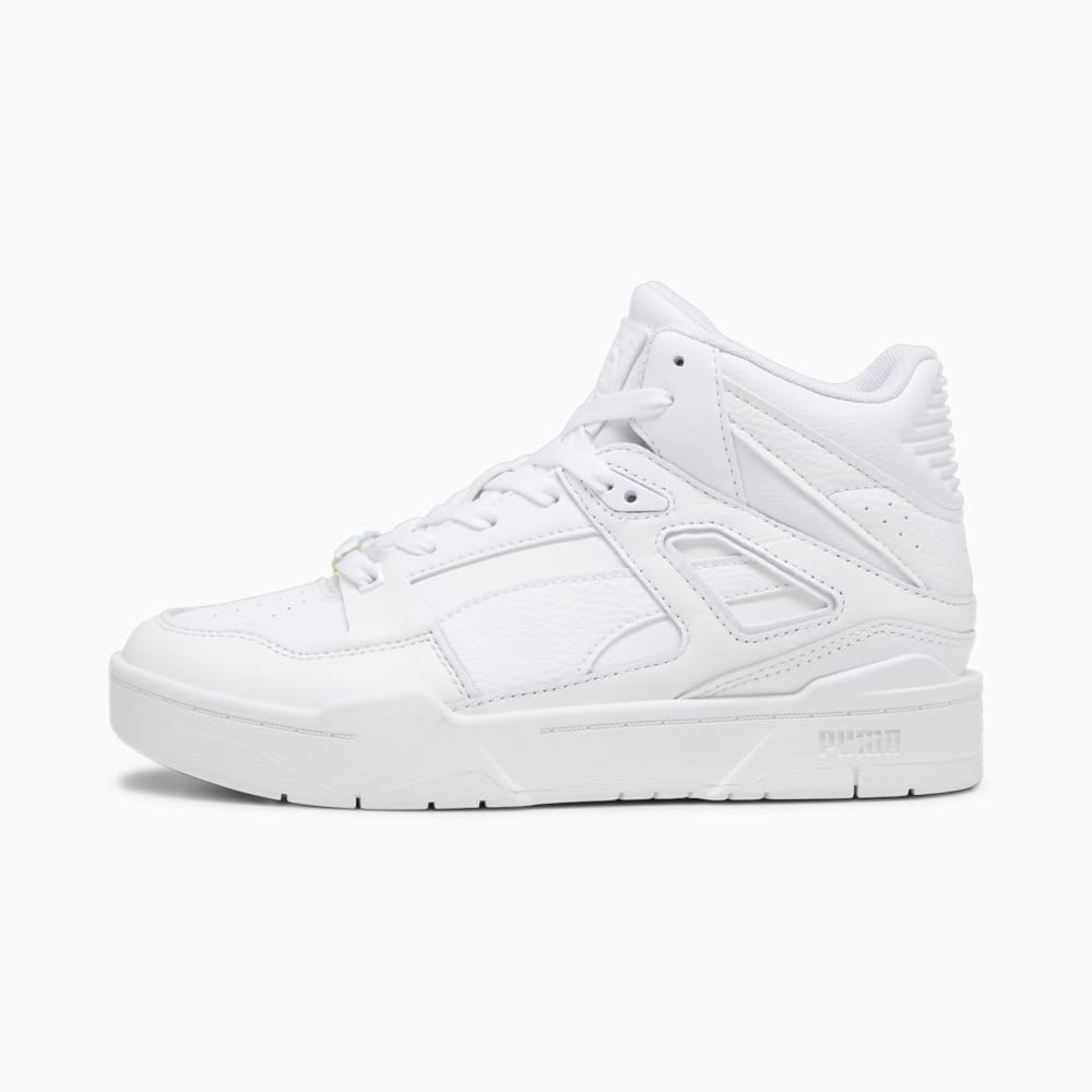 Puma evolution shoes sales