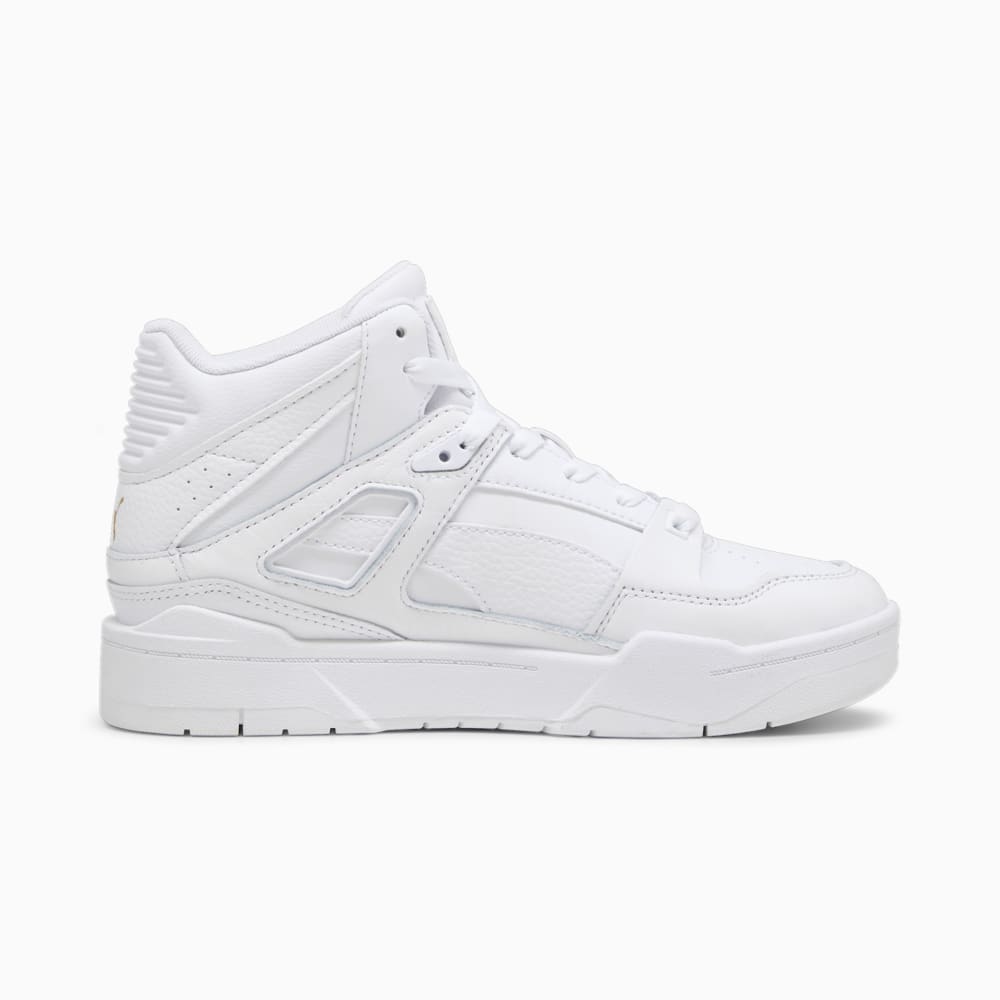 Slipstream Hi Evolution of the Classics Women s Sneakers