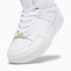 Image Puma Slipstream Hi 'Evolution of the Classics' Women's Sneakers #6