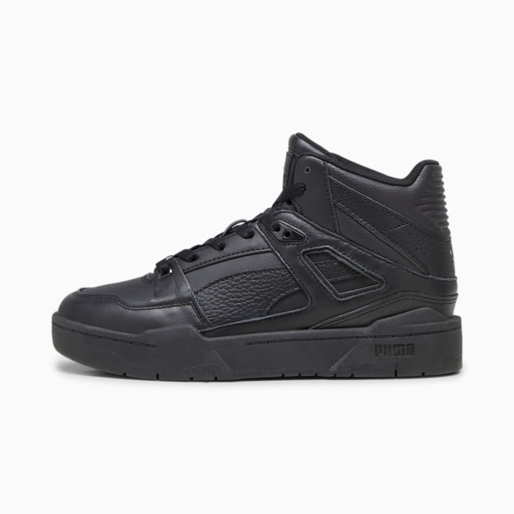 Puma high deals tops 0-60