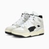 Image Puma Slipstream Hi Heritage Sneakers Youth #2