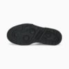 Image Puma Slipstream Hi Heritage Sneakers Youth #4