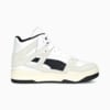Image Puma Slipstream Hi Heritage Sneakers Youth #5