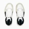 Image Puma Slipstream Hi Heritage Sneakers Youth #6