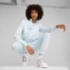 Image Puma Mayze Stack Fashion Women's Sneakers #3