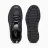 Image Puma Mayze Stack XPL BM Art Women's Sneakers #6