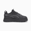 Image Puma Mayze Stack XPL BM Art Women's Sneakers #7
