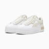 Image Puma Mayze Crashed Self-Love Women's Sneakers #4