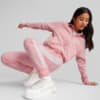 Image Puma Mayze Crashed Self-Love Women's Sneakers #3
