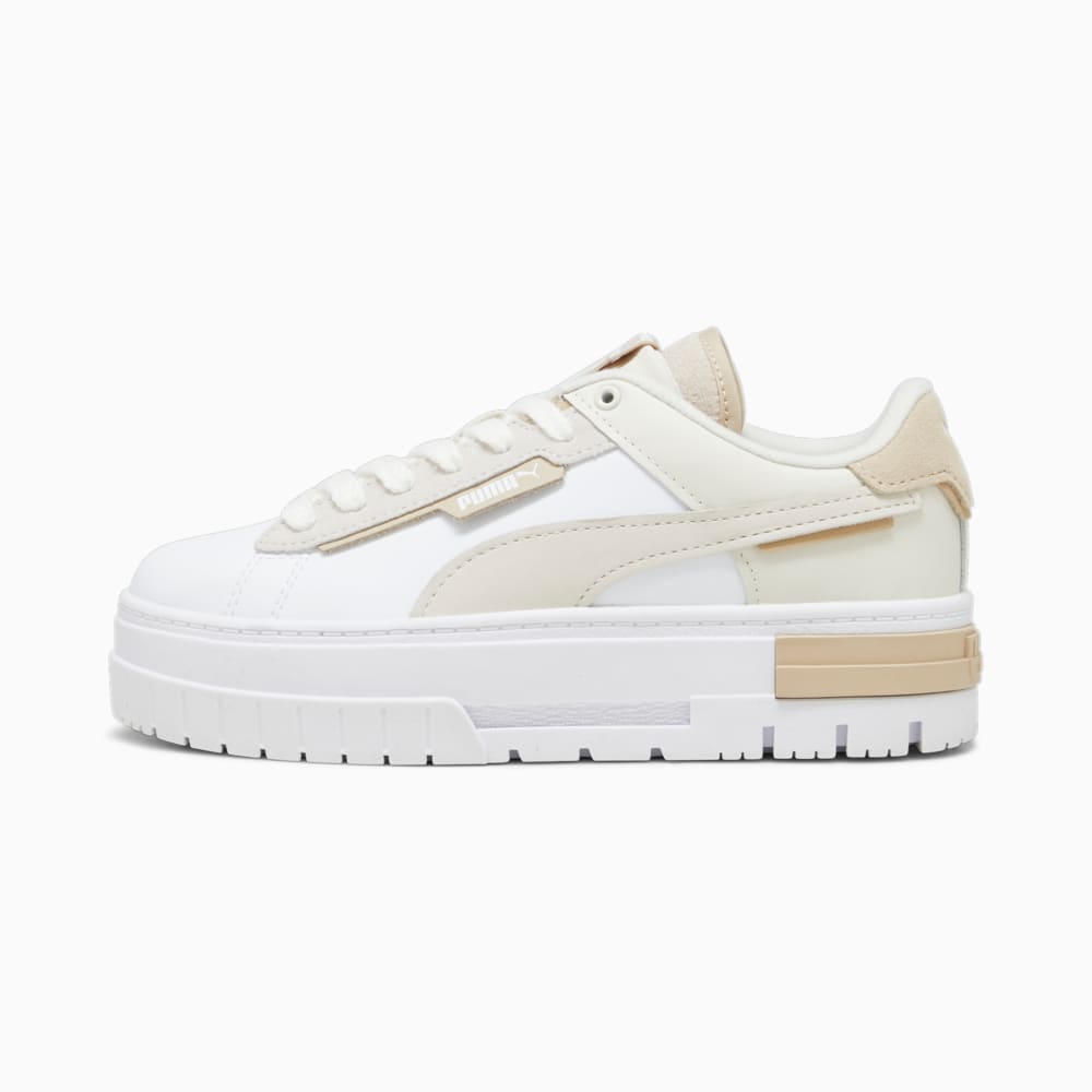 Mayze Crashed Self Love Women s Sneakers 20