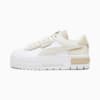 Image Puma Mayze Crashed Self-Love Women's Sneakers #1