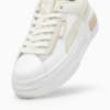 Зображення Puma Кросівки Mayze Crashed Self-Love Women’s Sneakers #8: Puma White