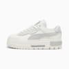 Image Puma Mayze Crashed Self-Love Women's Sneakers #1