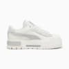 Image Puma Mayze Crashed Self-Love Women's Sneakers #7