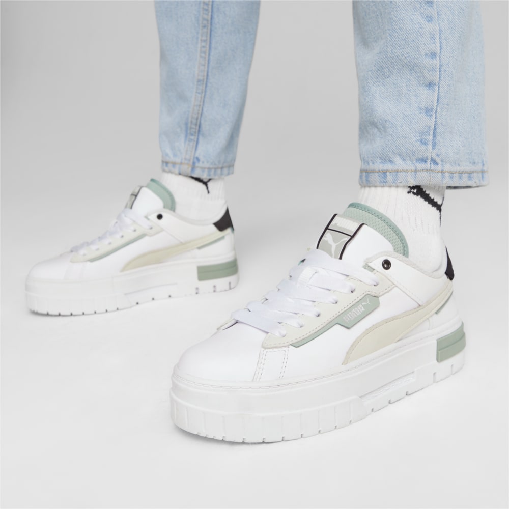 Puma states sale femme france