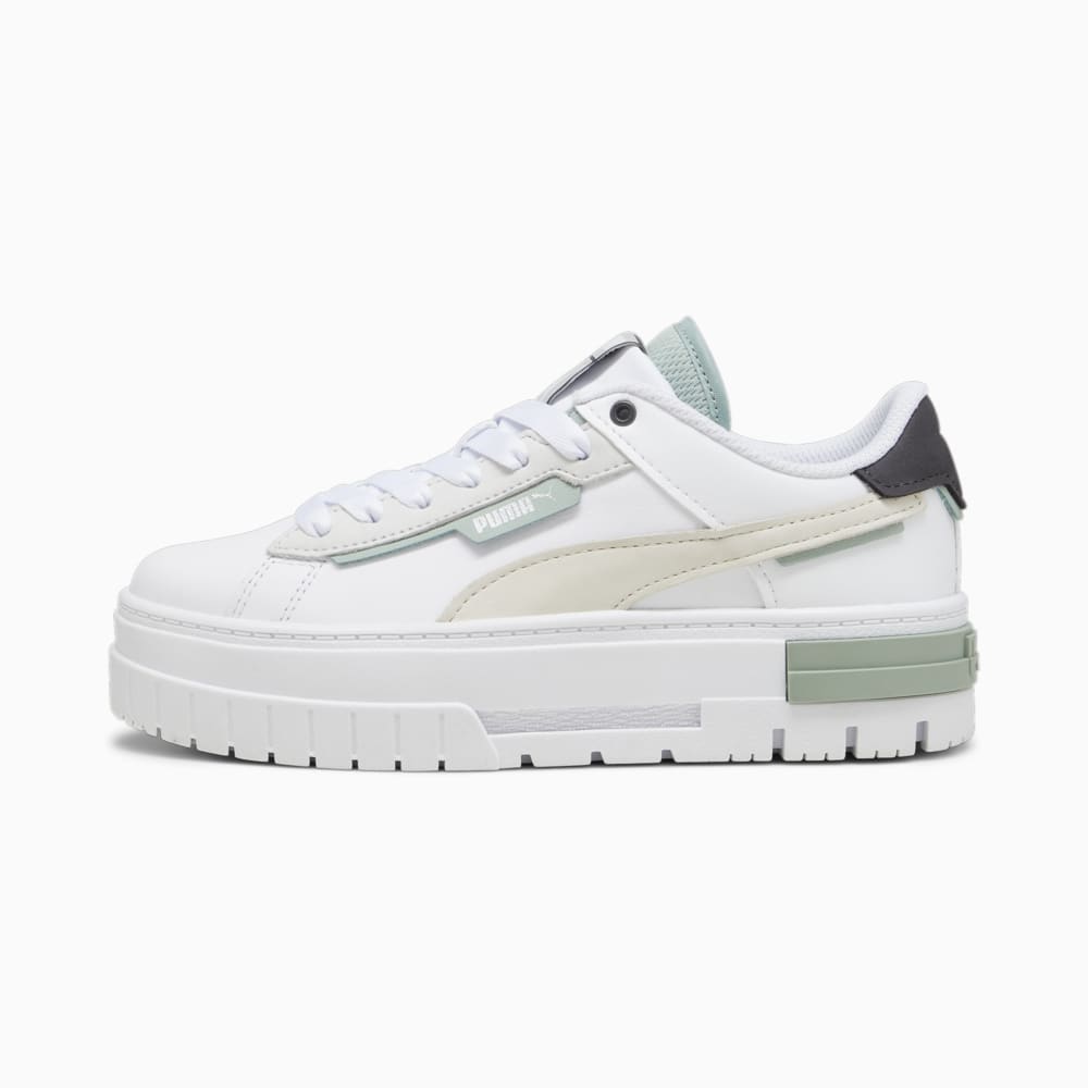 Puma Mummy women marine 2025