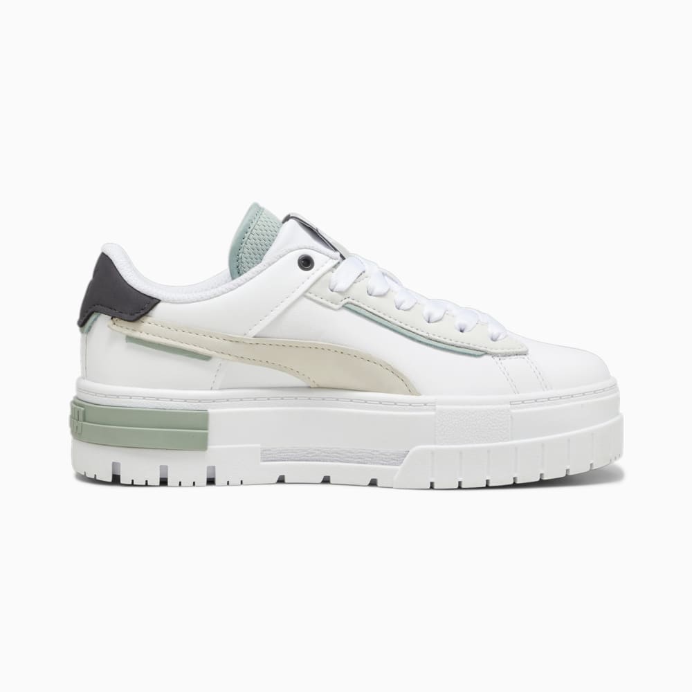 Puma brazil edition series women sold shop