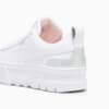 Image Puma Mayze Tomorrowland Fashion Sneakers Women #5