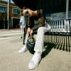 Image Puma Mayze Tomorrowland Fashion Sneakers Women #9