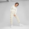 Image Puma Mayze Tomorrowland Fashion Sneakers Women #3