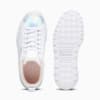 Image Puma Mayze Tomorrowland Fashion Sneakers Women #6