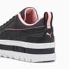 Image Puma Mayze Tomorrowland Music Sneakers Women #5