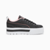 Image Puma Mayze Tomorrowland Music Sneakers Women #7