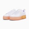 Imagen PUMA Zapatillas para mujer Mayze Beach Days #4