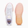 Imagen PUMA Zapatillas para mujer Mayze Beach Days #6