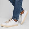 Imagen PUMA Zapatillas Clyde Service Line #2