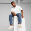Imagen PUMA Zapatillas Clyde Service Line #3