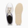 Image Puma MMQ Service Line Clyde Sneakers #6
