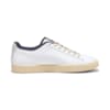 Image Puma MMQ Service Line Clyde Sneakers #7