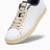 Image Puma MMQ Service Line Clyde Sneakers #8