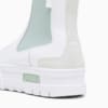 Image Puma Mayze Chelsea Luxe Sneakers Women #5