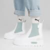 Image Puma Mayze Chelsea Luxe Sneakers Women #2