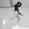 Image Puma Mayze Chelsea Luxe Sneakers Women #3