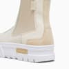 Image Puma Mayze Chelsea Luxe Sneakers Women #5