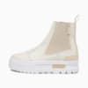 Image Puma Mayze Chelsea Luxe Sneakers Women #1