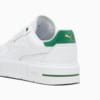 Imagen PUMA Zapatillas Cali Court Match para mujer #3
