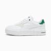 Imagen PUMA Zapatillas Cali Court Match para mujer #1