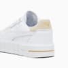 Imagen PUMA Zapatillas Cali Court Match para mujer #5
