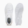 Imagen PUMA Zapatillas Cali Court Match para mujer #6