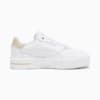 Зображення Puma Кеди Cali Court Match Sneakers Women #7: Puma White-Granola