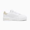Image Puma Cali Court Match Sneakers Women #7