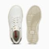 Görüntü Puma PUMA CALI Court Jeux Setler Kadın Ayakkabı #4