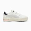 Görüntü Puma PUMA CALI Court Jeux Setler Kadın Ayakkabı #5