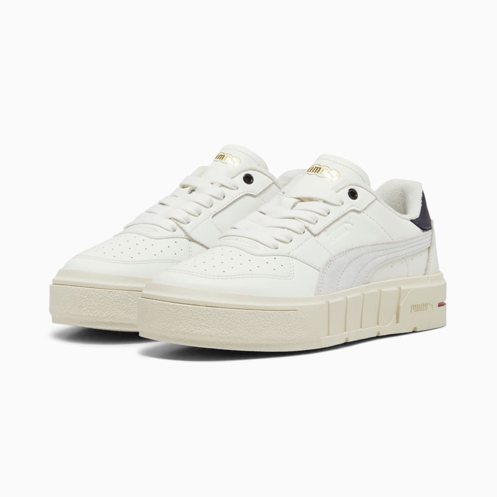 Puma cali turkey clearance
