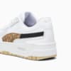 Görüntü Puma CALI Dream ANIMAL Kadın Ayakkabı #3