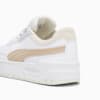 Görüntü Puma CALI Dream Corduroy CHIC Kadın Ayakkabı #3